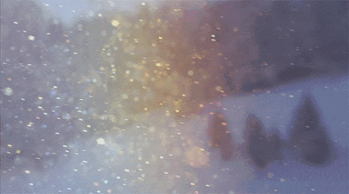 640.gif